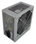 Zasilacz uniwersalny komputerowy ATX ver. 2.31 TITAN 500 Rebeltec