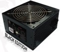 Zasilacz uniwersalny komputerowy ATX ver. 2.31 TITAN 500 Rebeltec