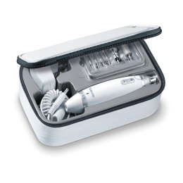 Zestaw do manicure i pedicure MP62 Beurer