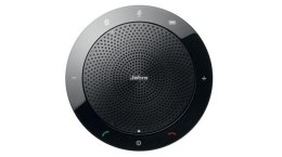 Zestaw głośnomówiący SPEAK 510 MS, UC,BT,MS Jabra