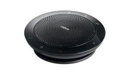 Zestaw głośnomówiący SPEAK 510 MS, UC,BT,MS Jabra