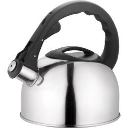 Czajnik Lumier LT 7004 Lamart