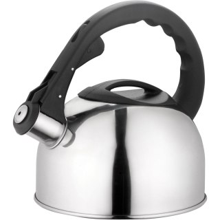 Czajnik Lumier LT 7004 Lamart