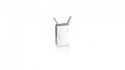 DAP-1620 Wzmacniacz Sygnalu WiFi AC1200 DualBand D-Link