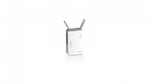 DAP-1620 Wzmacniacz Sygnalu WiFi AC1200 DualBand D-Link DAP-1620 Wzmacniacz Sygnalu WiFi AC1200 DualBand D-Link