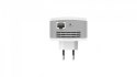 DAP-1620 Wzmacniacz Sygnalu WiFi AC1200 DualBand D-Link