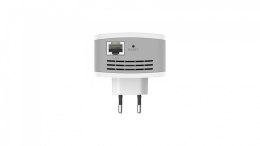 DAP-1620 Wzmacniacz Sygnalu WiFi AC1200 DualBand D-Link