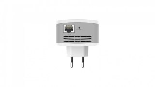 DAP-1620 Wzmacniacz Sygnalu WiFi AC1200 DualBand D-Link