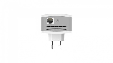 DAP-1620 Wzmacniacz Sygnalu WiFi AC1200 DualBand D-Link DAP-1620 Wzmacniacz Sygnalu WiFi AC1200 DualBand D-Link