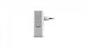 DAP-1620 Wzmacniacz Sygnalu WiFi AC1200 DualBand D-Link