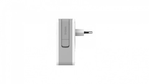 DAP-1620 Wzmacniacz Sygnalu WiFi AC1200 DualBand D-Link DAP-1620 Wzmacniacz Sygnalu WiFi AC1200 DualBand D-Link