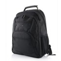 EASY 2 PLECAK DO LAPTOPA (15-16") Logic Concept