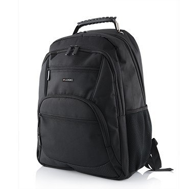 EASY 2 PLECAK DO LAPTOPA (15-16") Logic Concept EASY 2 PLECAK DO LAPTOPA (15-16") Logic Concept