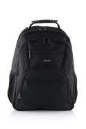 EASY 2 PLECAK DO LAPTOPA (15-16") Logic Concept