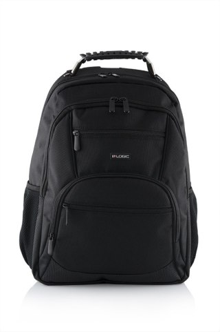 EASY 2 PLECAK DO LAPTOPA (15-16") Logic Concept