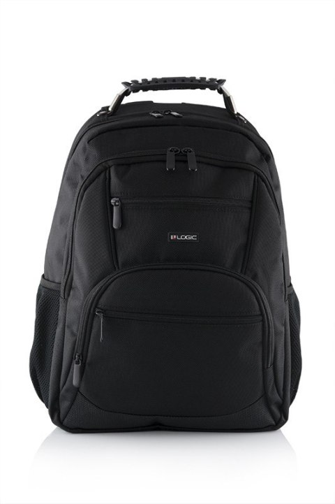 EASY 2 PLECAK DO LAPTOPA (15-16") Logic Concept EASY 2 PLECAK DO LAPTOPA (15-16") Logic Concept