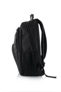 EASY 2 PLECAK DO LAPTOPA (15-16") Logic Concept