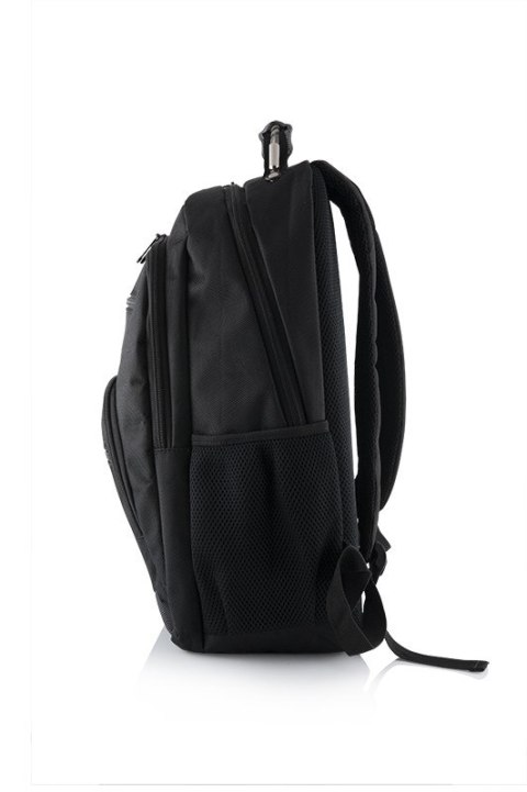 EASY 2 PLECAK DO LAPTOPA (15-16") Logic Concept EASY 2 PLECAK DO LAPTOPA (15-16") Logic Concept