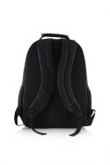 EASY 2 PLECAK DO LAPTOPA (15-16") Logic Concept