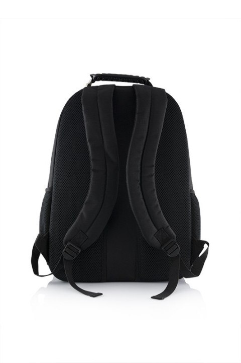 EASY 2 PLECAK DO LAPTOPA (15-16") Logic Concept EASY 2 PLECAK DO LAPTOPA (15-16") Logic Concept