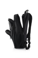 EASY 2 PLECAK DO LAPTOPA (15-16") Logic Concept