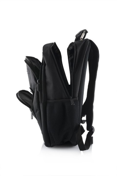 EASY 2 PLECAK DO LAPTOPA (15-16") Logic Concept EASY 2 PLECAK DO LAPTOPA (15-16") Logic Concept