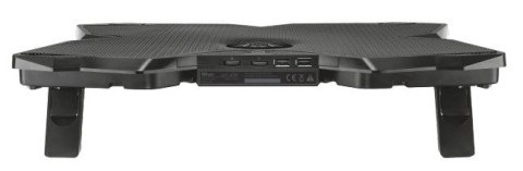 GXT 278 Notebook Cooling Stand Trust