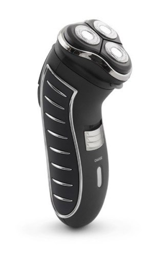 GOLARKA RAZOR CZARNA EBG002K Esperanza