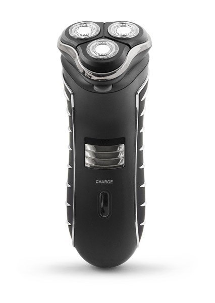 GOLARKA RAZOR CZARNA EBG002K Esperanza