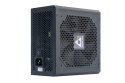 GPE-500S 500W ATX-12V, box Chieftec