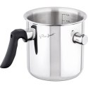 Garnek do mleka LT 1068 Lamart