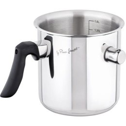 Garnek do mleka LT 1068 Lamart