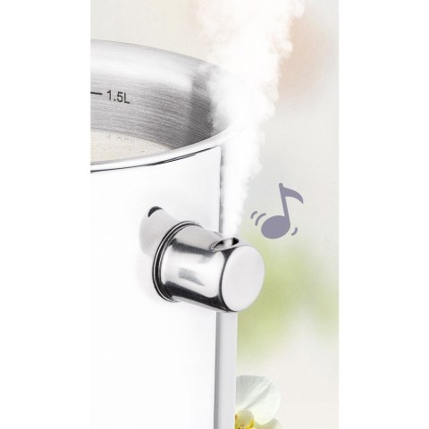 Garnek do mleka LT 1068 Lamart Garnek do mleka LT 1068 Lamart