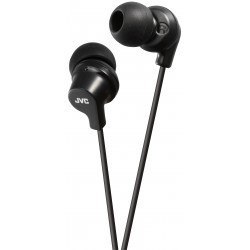 HA-FX10 czarne JVC