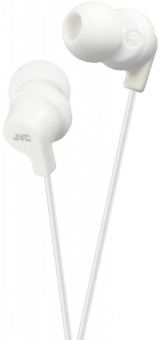 HA-FX10 white JVC