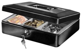 Kasetka CB-10ML Master Lock
