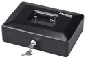Kasetka CB-10ML Master Lock