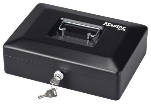 Kasetka CB-10ML Master Lock Kasetka CB-10ML Master Lock