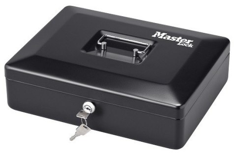 Kasetka CB-12ML Master Lock Kasetka CB-12ML Master Lock