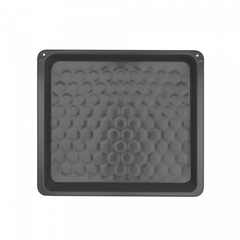 Kuchnia gazowa 57GGH5.43HZpMsN(Xx)