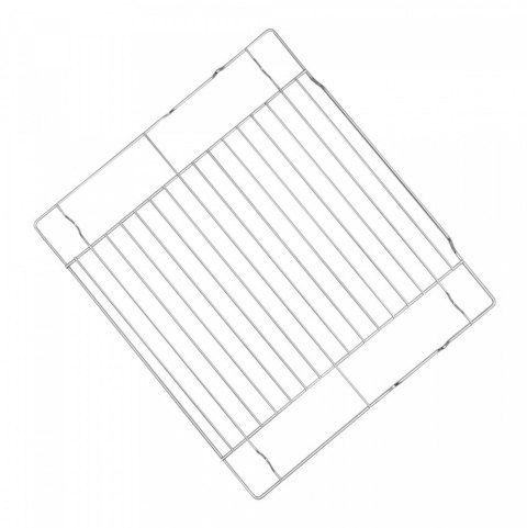 Kuchnia gazowa 57GGH5.43HZpMsN(Xx)