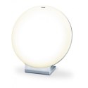 Lampa o świetle dziennym TL50 Beurer