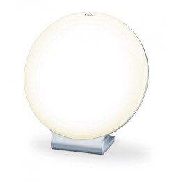 Lampa o świetle dziennym TL50 Beurer