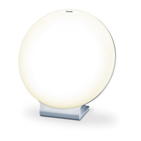 Lampa o świetle dziennym TL50 Beurer
