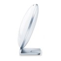 Lampa o świetle dziennym TL50 Beurer