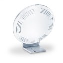 Lampa o świetle dziennym TL50 Beurer