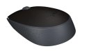Mysz bezprzewodowa M171 Czarna 910-004424 Logitech