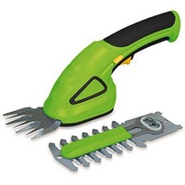 Nożyce do trawy FZN 4000-A Fieldmann