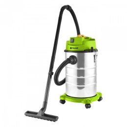 Odkurzacz do pracy na mokro i sucho FDU 2003-E, 1400W Fieldmann