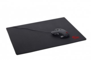 Podkładka pod mysz GMB GAMING Size L Gembird